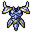 DQVIII Metal king armour PS2.png