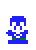 Dq4panon-sprite-NES.gif