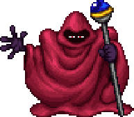 Legerdeman I & II HD sprite.png