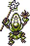 Voodoogooder III gbc.png
