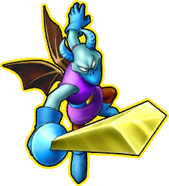 File:DQMBRV Gargoyle.png