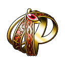 Catholicon ring xi icon.png