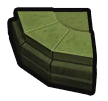 Citadel corner foundation b2.png