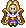 DQ6 DS Milly.gif