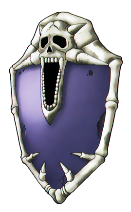 File:DVIII Bone Shield.png