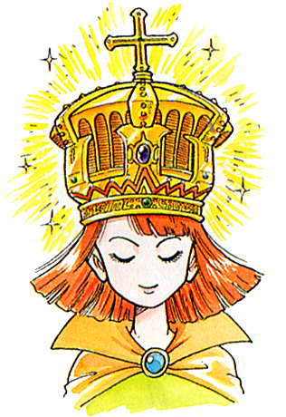 File:GoldenCrown.png