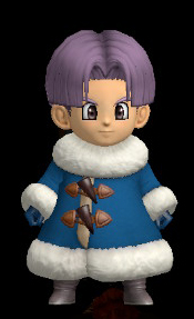 File:DQB2 Customization Boy Fur Coat 8.jpg