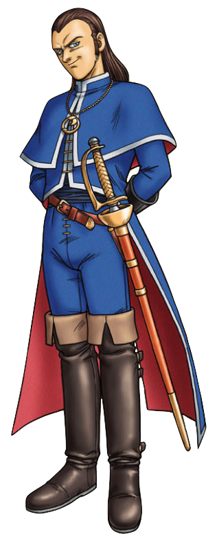 DQVIII Marcello.png