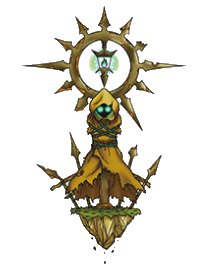 Hellbound hair-raiser artwork.png