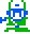 Dq4cristo-sprite-NES.gif