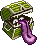 Mimic DQVII PSX.png