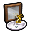 Basic basin b2.png