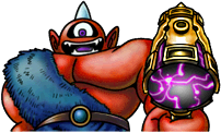 Der Gib.png