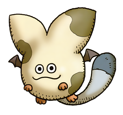 File:SMM3 Teeny Sanguini.png