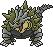 Tortoceratops DQV SNES.gif