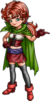 3DS Monster Master.png