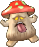 DQVIII PS2 Funghoul.png