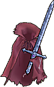 DQVIII PS2 Phantom swordsman.png