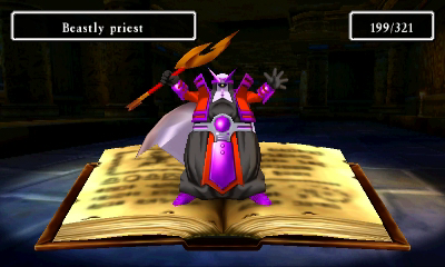 File:DQVII Beastly priest.png
