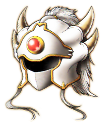Dragon Warrior Helm.png