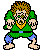 Corpsecorporal DQII NES.gif