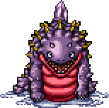 Crystalotl XI sprite.png