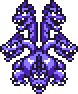 Hydra.png