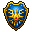 ICON-Erdrick's shield I & II HD.png