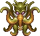 Squidgore.gif