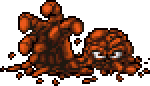 File:Magmalice psx.gif