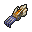 Beast claws DQIX icon.png
