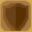DQ9PaladinIcon.png