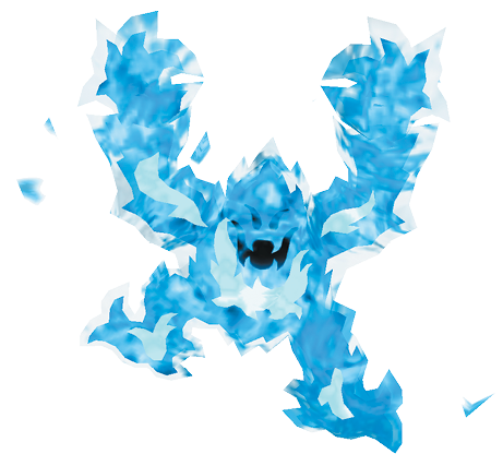 File:DQB Frostburn.png