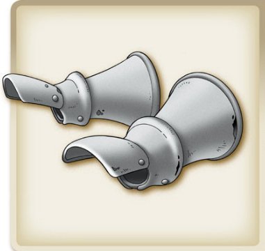 Light gauntlets IX artwork.jpg