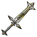 Metal gooreatsword xi icon.png