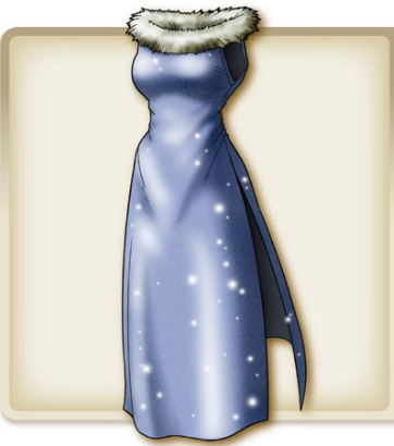 Spangled dress IX artwork.png