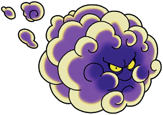 File:DQT Demon Cloud.png
