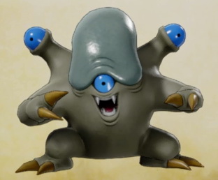 File:DQXI Smogbonnet.jpg