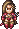 Dq7 aira-sprite.gif