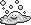 Metabble 2.png