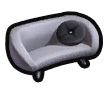 Sofa b2.png