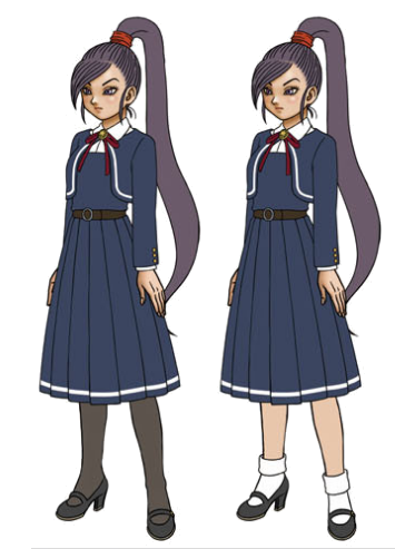 File:Jade medal maniac concept art.png