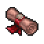 Martial artist's manual DQIX icon.png