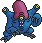 Redeater.gif