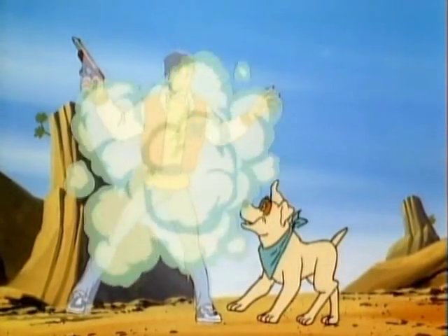 File:Captain N Magical Herbs 2.jpg
