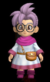 DQB2 Customization Girl Moonbrooke Frock.jpg