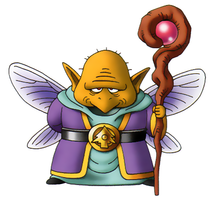 File:DQVI Hermit Pixie.png