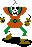 DQ NES Skeleton Scrapper Sprite.png