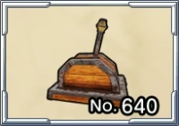 Escape mechanism treasures icon.jpg