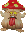 Funghoul DQMJ DS.png